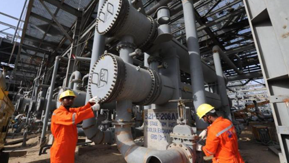 EPC Services