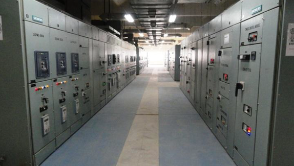EPC Services