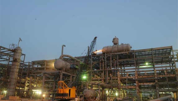 EPC Services