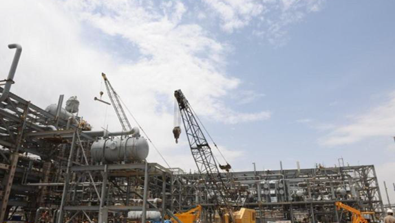EPC Services