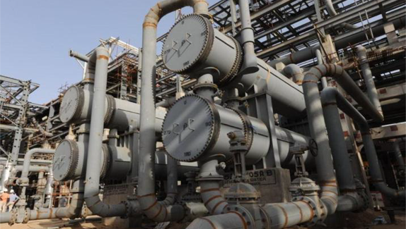 EPC Services