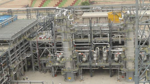 EPC Services