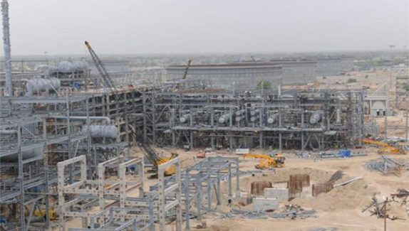 EPC Services