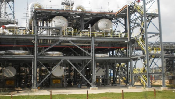 EPC Services