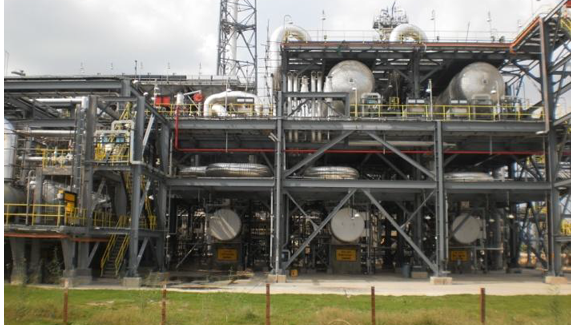 EPC Services
