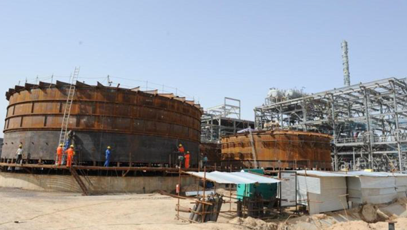 EPC Services