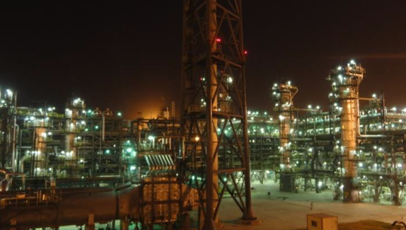 EPC Services
